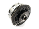 Yamaha XV 1600 Wild Star VP08 [2002] - Clutch clutch kurv clutch pakke-2