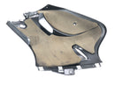 TRIUMPH DAYTONA 955I T595 [1998] - Sidepanel med kledning til høyre-6