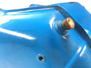 Cagiva Elefant 650 [1984] - Tank bensintank-6