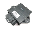 Yamaha WR 125 X DE07 [2010] - CDI kontrollenhet tenningsenhet ECU tenningsboks kontrollboks-1