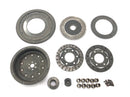 Moto Guzzi V11 Sport [1999] - Clutch clutch pakke clutch kurv friksjonsskiver-1