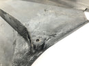Husqvarna TE 610 H6 8AE [TE 570 H7] - Sidepanel bakpanel sidedeksel venstre-3