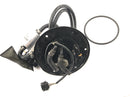 BMW R 1100 S R2S [2000] - Bensinpumpe drivstoffpumpe drivstoffleveringsenhet-1