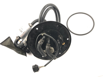 BMW R 1100 S R2S [2000] - Bensinpumpe drivstoffpumpe drivstoffleveringsenhet