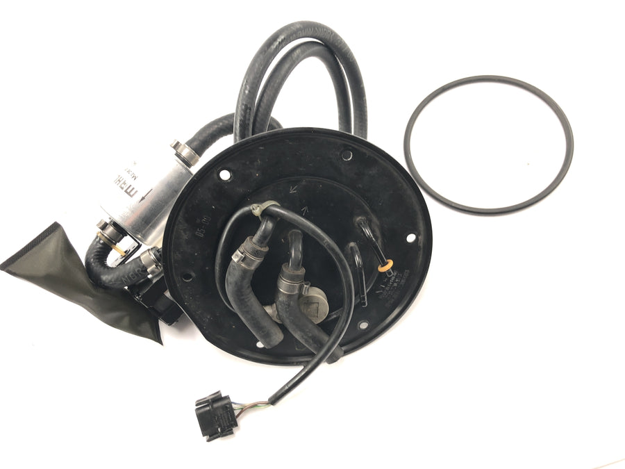 BMW R 1100 S R2S [2000] - Bensinpumpe drivstoffpumpe drivstoffleveringsenhet