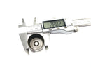 Triumph Tiger 955i 709EN [2003] - Kopperventilventil-3