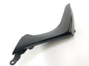 BMW R 1200 R [2007] - Sidekledning til venstre-1