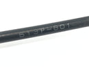Triumph Daytona 900 T300D [1996] - Chokekabel Bowden-kabelchoke-2