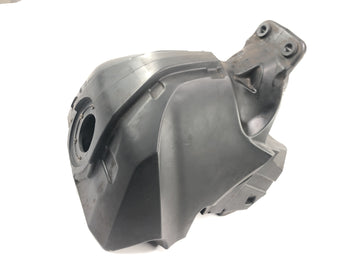 BMW K 1200 S K12S [2005] - Tank drivstofftank bensintank plasttank - 0