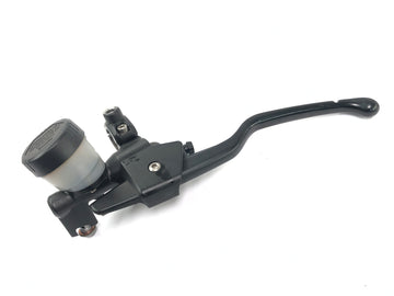 BMW R 1200 St R1st [2006] - Koblingspumpe med clutchspak - 0