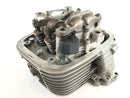 BMW R 1100 GS [1990] - Sylinderhode til venstre-2