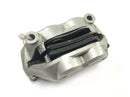 Ducati Multistrada 1200 S Touring [2009] - Bremsecaliper Brembo foran høyre-4