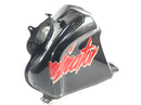 Honda NX 650 RD02 [1989] - Tank bensintank-5