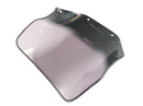 Suzuki Bandit 1200 GV75A [1998] - Windshield Windshield Cladding Disk-6