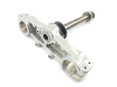 Sachs ZX 125 [1998] - nedre gaffelklemme 40mm-5