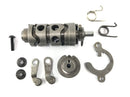 TRIUMPH DAYTONA 955I T595 [1998] - Skiftemekanisme for trommel-4