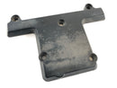 BMW K 1200 RS [2002] - Cover Hallberger-1