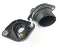 BMW R 1200 St R1st [2006] - Husventilasjonsmotorventilasjon-4