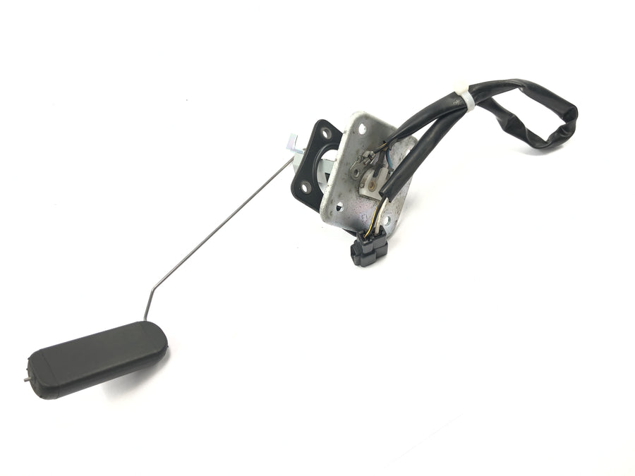 Kawasaki Versys KLE 650 A [2006] - Tank sender drivstoff sender flytesensor