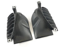 BMW R 1200 C 259C [1997] - Ventilasjonsgitter Realer Grille Set Par-7