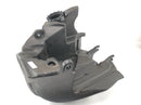 BMW K 1200 GT K12 [2003] - Tank drivstofftank bensintank-5