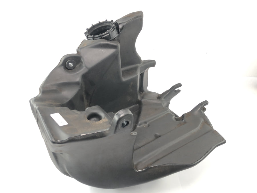 BMW K 1200 GT K12 [2003] - Tank drivstofftank bensintank