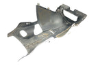 Aprilia Mille RSV 1000 ME [1999] - Frontspoilerkledning nedre del motorkledning-4