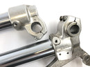 KTM LC4 640 EGS [2004] - Gabel Telegabel med Axis-8