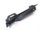 Aprilia RST 1000 Futura [2002] - Koffertholder Case Carrier til venstre-5