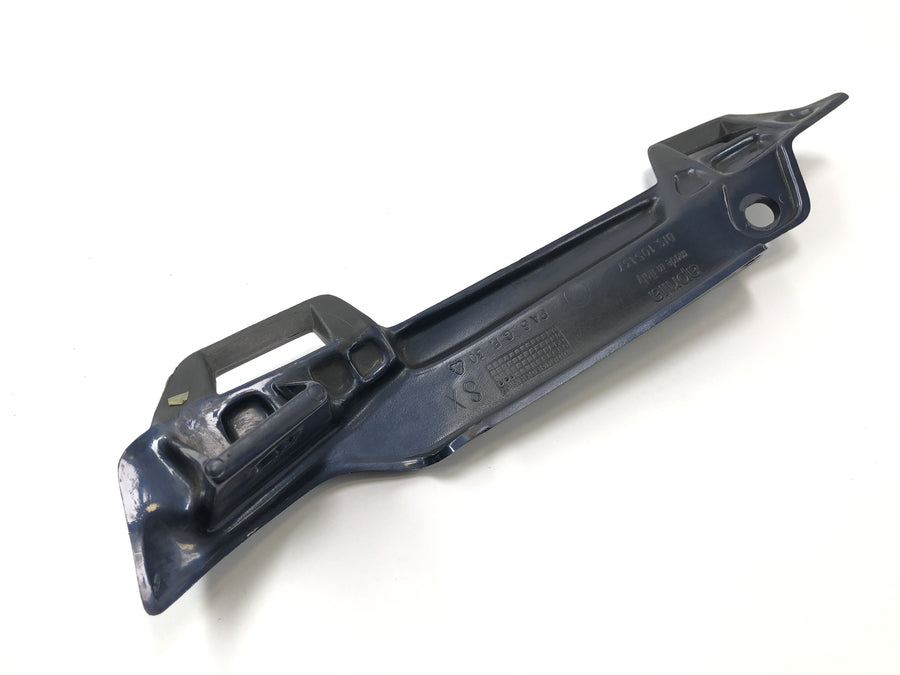 Aprilia RST 1000 Futura [2002] - Koffertholder Case Carrier til venstre
