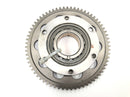 Triumph Bonneville T100 986MF [2012] - starter frihjul frihjul starter-1