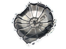 Triumph Speed Triple 1050 515NJ [2007] - Motordeksel clutchdeksel-4