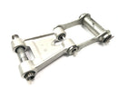 Triumph Speed ​​​​Triple T509 [1998] - Støtdemper for vippearmbein-3