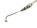 Triumph Thunderbird 900 T309RT [1995] - Gasskabel Bowden-kabel-2