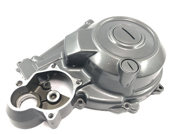 Yamaha MT 03 RM02 [2007] - Generatordeksel motordeksel venstre
