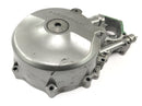 Honda FMX 650 RD12 [2006] - Generatordeksel Motordeksel venstre Lima-deksel-2