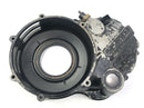 Ducati 900 SS [1991] - Clutch lokk inni-1