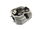 Moto Guzzi California 1100i [1995] - sylinderhode til venstre-2