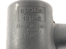Aprilia SL 1000 Falco PA [2000] - Termostat kjølevæskegulatorventil for Aprilia-3