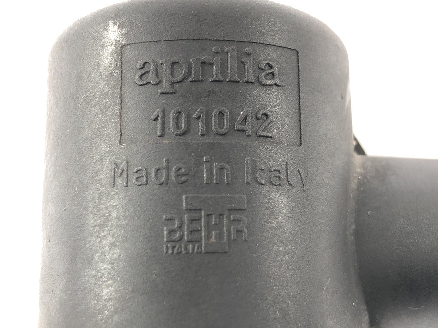 Aprilia SL 1000 Falco PA [2000] - Termostat kjølevæskegulatorventil for Aprilia