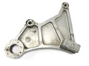 Honda NSR 125 JC22 [1998] - Bremseankers ankerplate-1