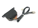 KTM 640 Adventure LC4 [2001] - Spenningsregulator likeretterregulator-4