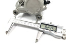 Yamaha YZF 750 R 4HN [1995] - Bremsecaliper bak Sumitomo-2