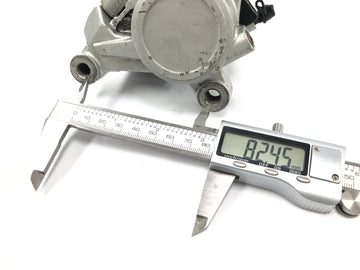 Yamaha YZF 750 R 4HN [1995] - Bremsecaliper bak Sumitomo - 0