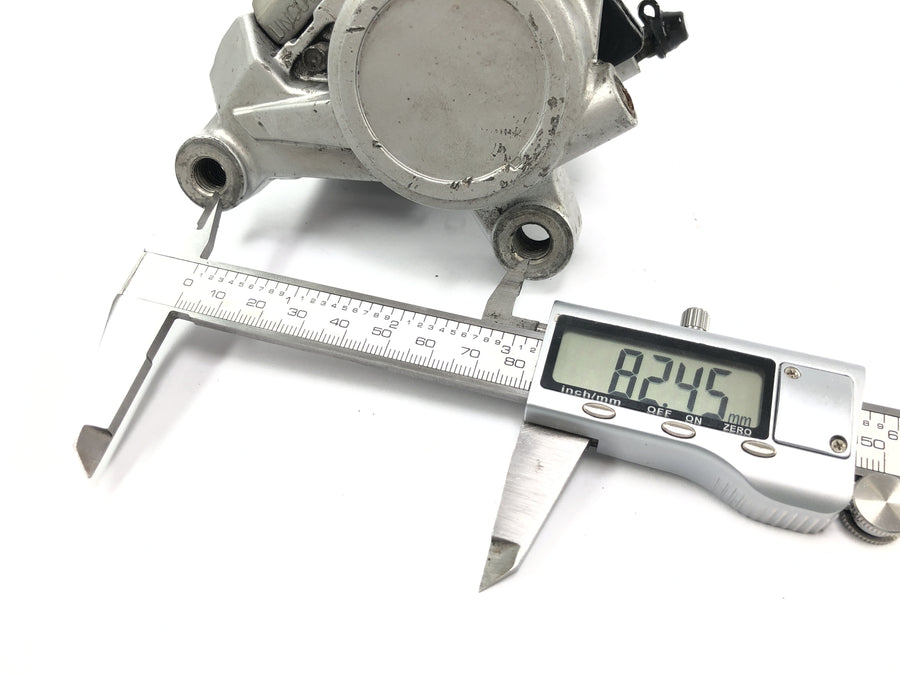 Yamaha YZF 750 R 4HN [1995] - Bremsecaliper bak Sumitomo