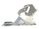 Kawasaki ZX 12 R ZXT20A [2001] - Sidekledning venstre-3