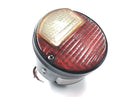 MOTO GUZZI CALIFORNIA 2 1000 VT [1982] - baklys baklys bremselys baklys-1