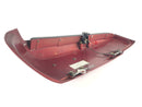 Honda GL 1000 Goldwing GL1 [1977] - Tank Cladding Tank Base til høyre-4