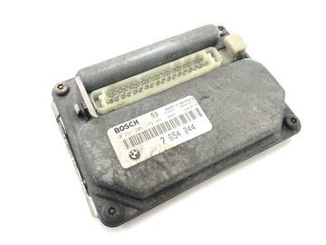 BMW R 1150 RT R22 [2001] - Motorkontrollenhet ECU Control Electronics