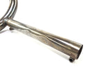 BMW R 60/5 [1973] - Manifold eksosmanifold-4